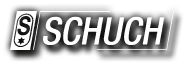 LED Feuchtraumleuchten von Schuch